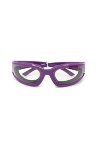 Related product image Choice Safety Googles