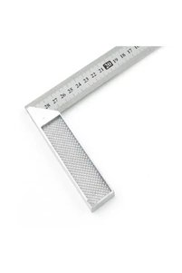 Related product image Choice Ruler