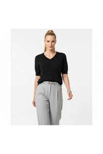 Related product image Park Karon Blouses