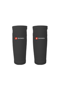 Related product image Choice Soccer Shin Guards