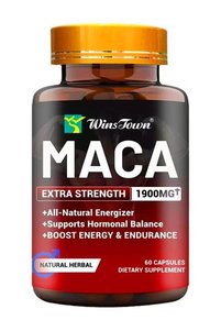 Related product image Herbal Products