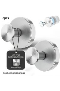 Related product image Choice Bathroom Organizer