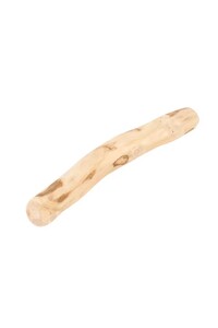 Related product image Choice Dog Toys