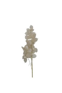 Imaginea produsului asociat Cattleya Flori artificiale