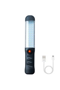 Related product image Choice Flashlight
