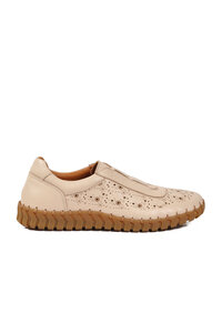 Related product image Venüs Business Shoes