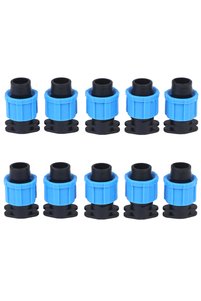 Related product image Choice Hose Connection