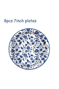 Related product image Choice Decorative Plates & Bowls