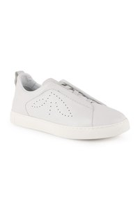 Related product image Libero Flats