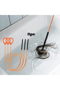 Related product image Choice Drain Opener