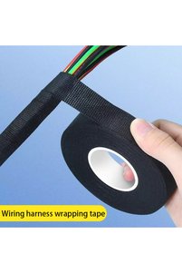 Related product image Choice Adhesive and Tape