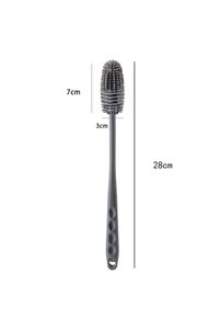 Related product image Choice Cleaning Brushes and Brooms