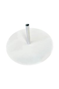 Related product image Choice Other Party Materials