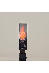 Related product image Choice Led Light
