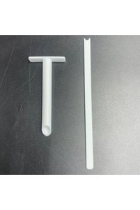 Related product image Choice Sewing Machine Accessory