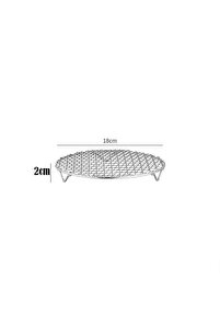Related product image Grill Accessory