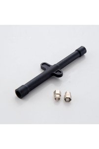Related product image Choice Spanners