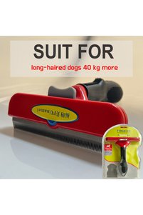 Related product image Choice Cat Brushes and Combs