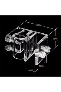 Related product image Choice Aquarium Decor and Accessories