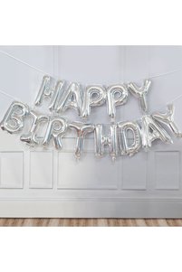 Related product image Choice Balloons