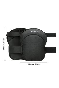 Related product image Choice Work Safety Set