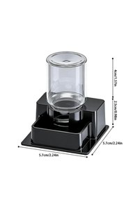 Related product image Choice Aquarium Care Supplies