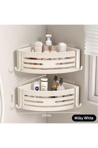 Related product image Choice Bathroom Organizer