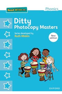 Related product image OXFORD UNIVERSITY PRESS Educational Activity Books