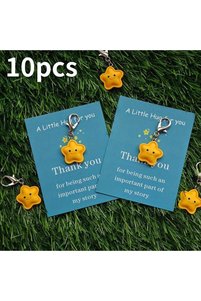 Related product image Choice Invitation