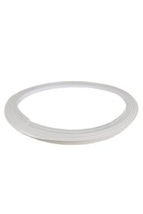 Related product image Choice Adhesive and Tape