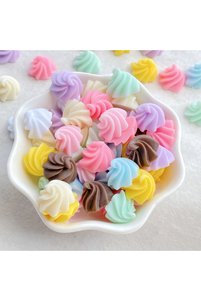 Related product image Choice Decorative Object & Figurine