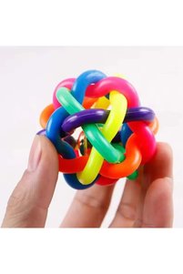 Related product image Choice Dog Toys