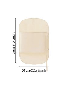 Related product image Choice Organizer