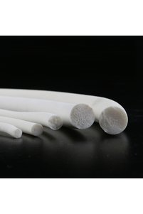 Related product image Choice Adhesive and Tape