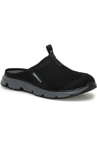 Related product image Lumberjack Mules