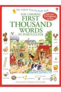 Related product image Usborne Educational Activity Books