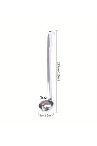 Related product image Choice Flatware Sets