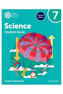 Related product image OXFORD UNIVERSITY PRESS Educational Books