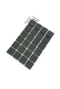 Related product image Choice Furniture Hardware
