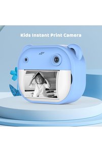 Related product image Generic Digital Cameras