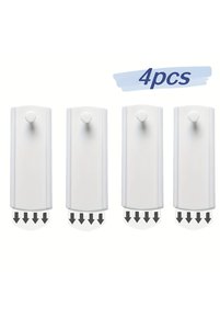 Related product image Choice Coat Racks