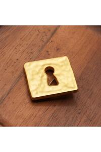 Related product image Choice Brooches