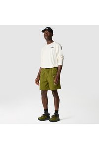 Related product image The North Face Sweatshirts