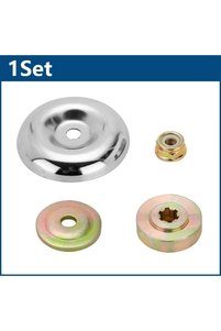Related product image Choice Garden Machine Oil