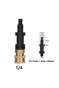 Related product image Choice High Pressure Washing Machine