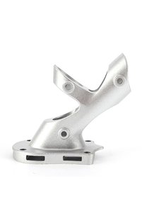 Related product image Choice Pool Decoration
