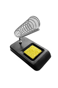 Related product image Choice Solder and Soldering Iron