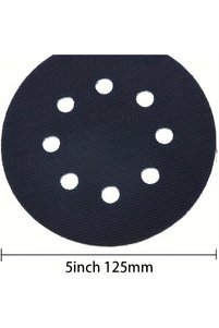 Related product image Choice Sandpaper