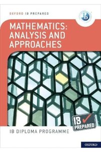 Related product image OXFORD UNIVERSITY PRESS Educational Books