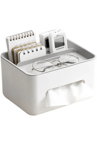 Related product image Choice Napkin Holder